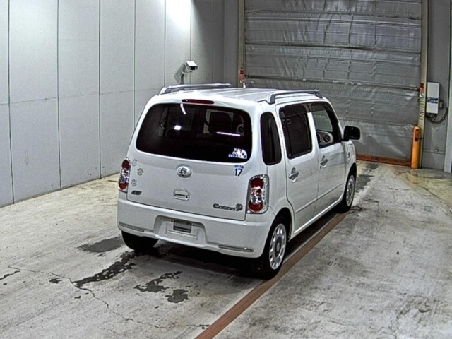 Daihatsu MIRA COCOA 2014 7413281-5