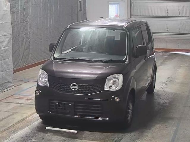 Nissan MOCO 2015 7418464-0