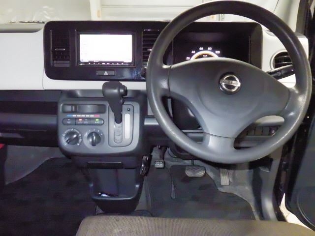 Nissan MOCO 2015 7418464-4