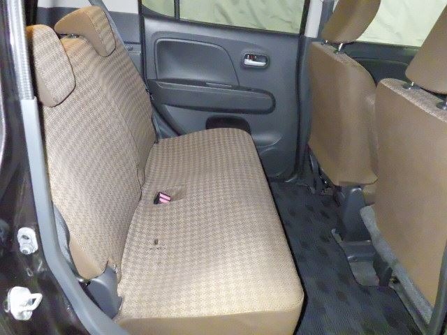 Nissan MOCO 2015 7418464-5