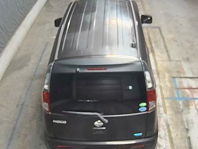 Nissan MOCO 2015 7418464-6