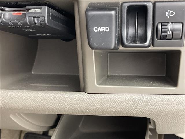 Nissan MOCO 2009 7418576-1