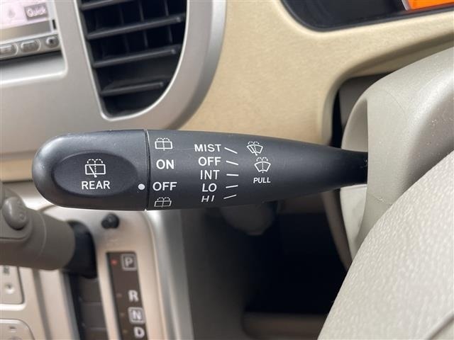 Nissan MOCO 2009 7418576-11