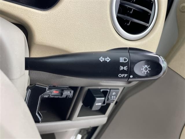 Nissan MOCO 2009 7418576-12