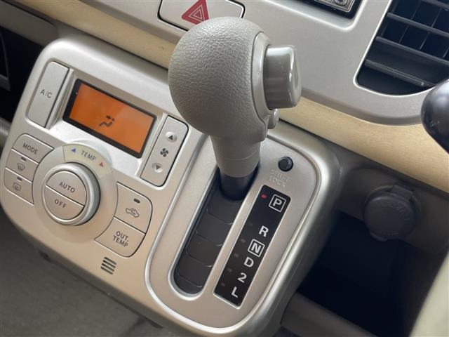 Nissan MOCO 2009 7418576-13