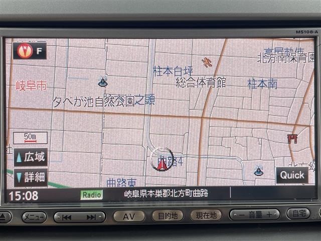 Nissan MOCO 2009 7418576-15