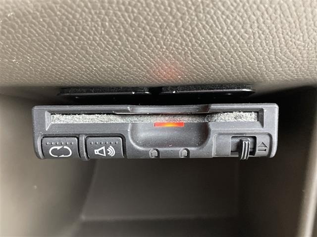 Nissan MOCO 2009 7418576-19