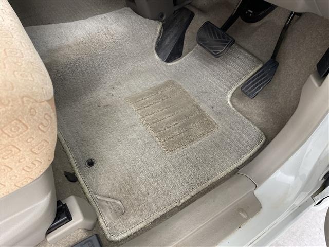 Nissan MOCO 2009 7418576-20