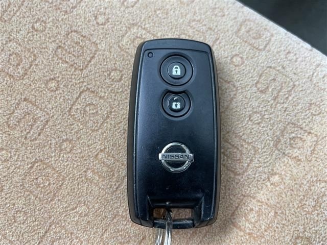 Nissan MOCO 2009 7418576-22