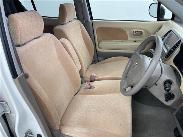 Nissan MOCO 2009 7418576-23