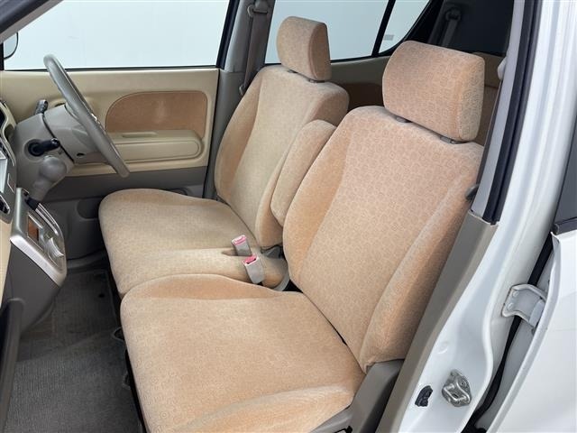 Nissan MOCO 2009 7418576-4