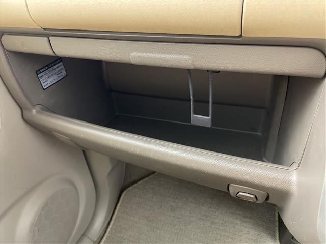 Nissan MOCO 2009 7418576-5