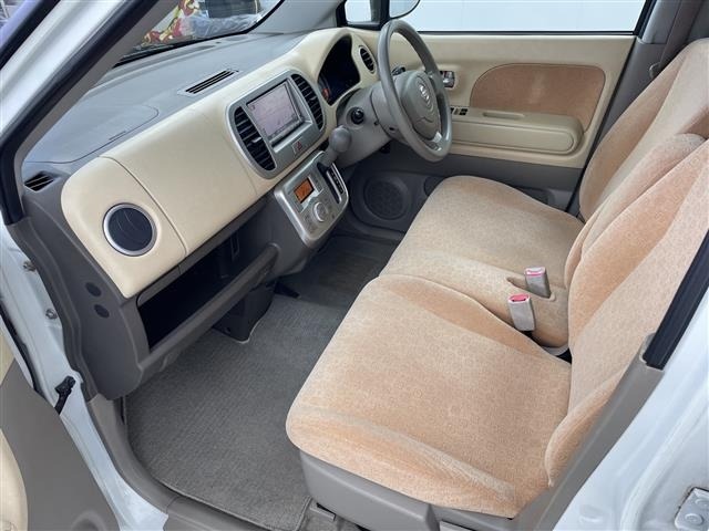 Nissan MOCO 2009 7418576-6