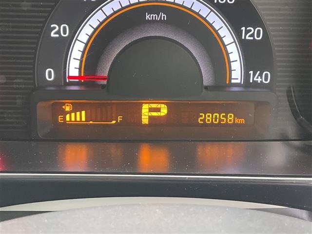Nissan MOCO 2012 7418589-1