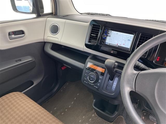 Nissan MOCO 2012 7418589-10