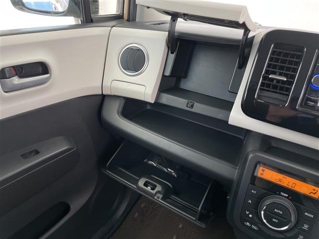 Nissan MOCO 2012 7418589-11