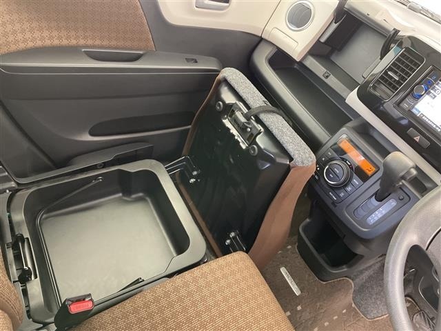 Nissan MOCO 2012 7418589-12