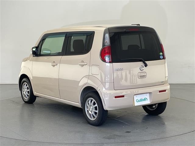 Nissan MOCO 2012 7418589-13