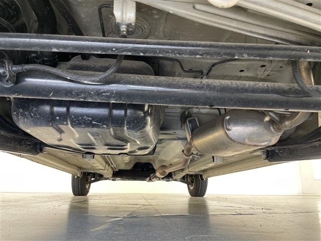 Nissan MOCO 2012 7418589-15