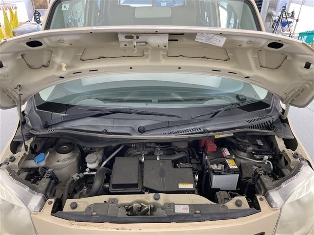 Nissan MOCO 2012 7418589-16