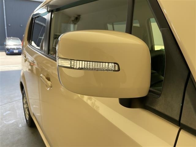 Nissan MOCO 2012 7418589-17