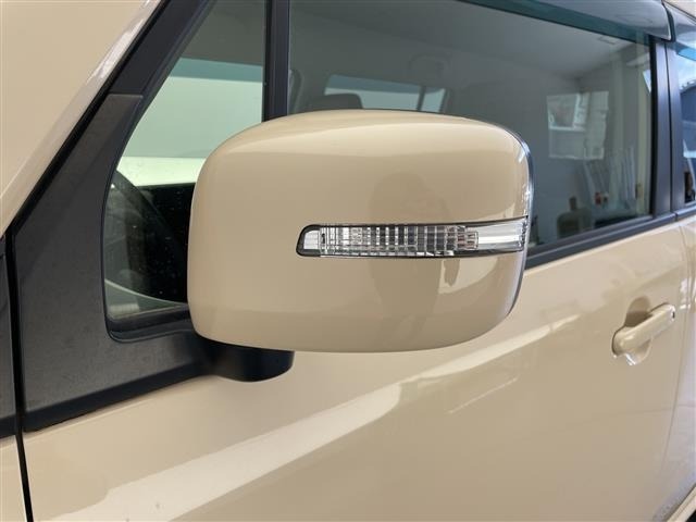 Nissan MOCO 2012 7418589-18
