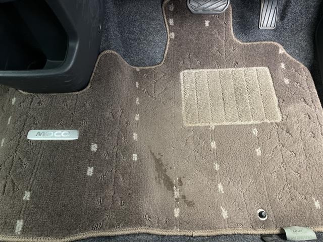 Nissan MOCO 2012 7418589-2