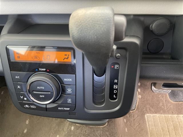 Nissan MOCO 2012 7418589-20