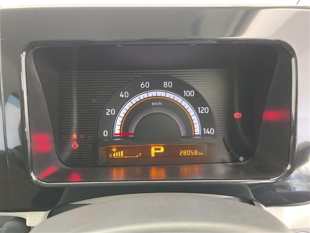 Nissan MOCO 2012 7418589-21
