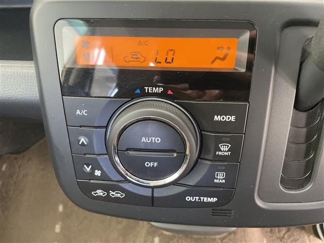 Nissan MOCO 2012 7418589-22