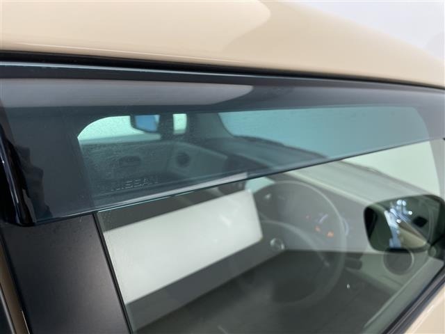 Nissan MOCO 2012 7418589-4