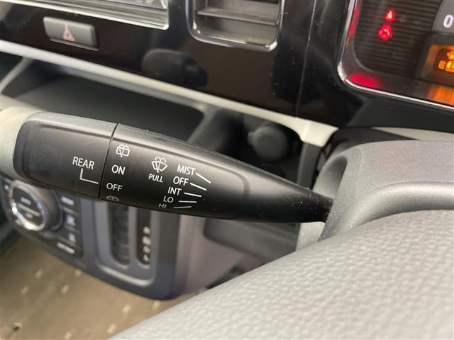 Nissan MOCO 2012 7418589-5