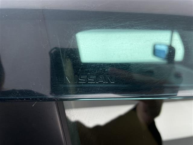 Nissan MOCO 2012 7418589-6