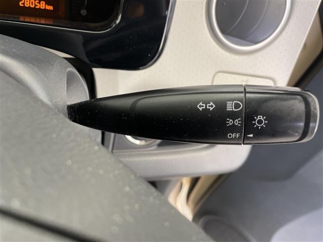 Nissan MOCO 2012 7418589-7
