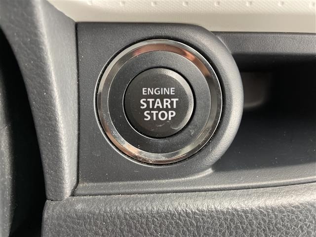 Nissan MOCO 2012 7418589-8