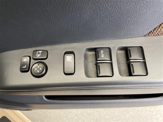 Nissan MOCO 2012 7418589-9