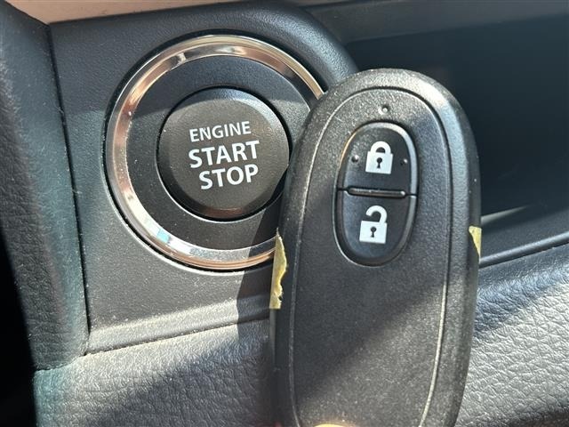 Nissan MOCO 2014 7418590-1