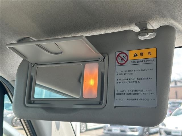 Nissan MOCO 2014 7418590-10