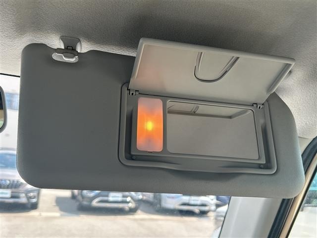 Nissan MOCO 2014 7418590-11