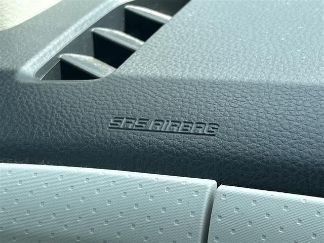 Nissan MOCO 2014 7418590-12