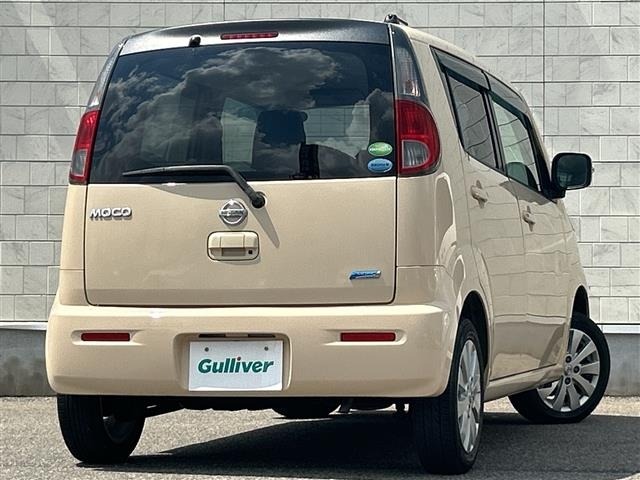 Nissan MOCO 2014 7418590-14