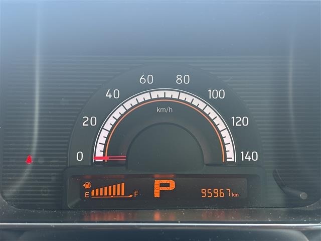 Nissan MOCO 2014 7418590-16