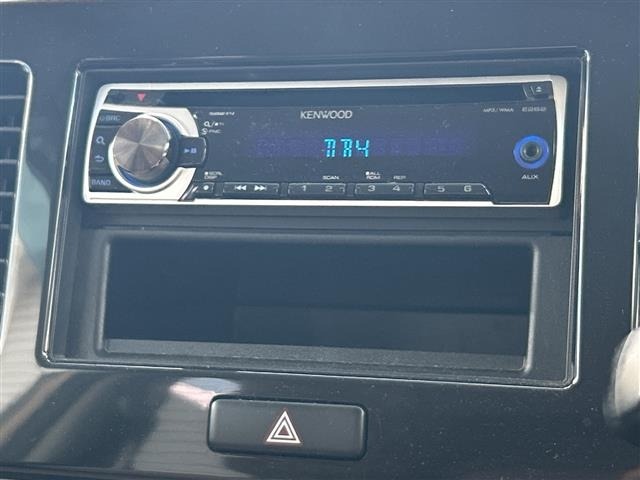 Nissan MOCO 2014 7418590-17
