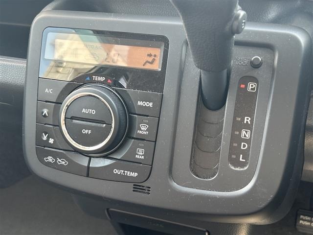 Nissan MOCO 2014 7418590-19