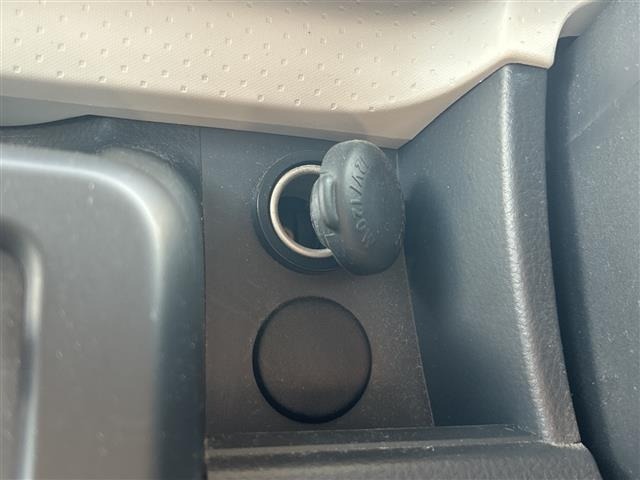 Nissan MOCO 2014 7418590-2