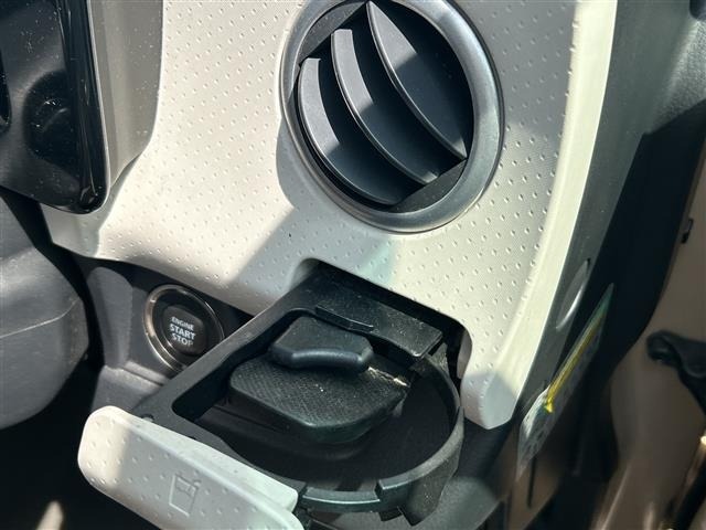 Nissan MOCO 2014 7418590-20