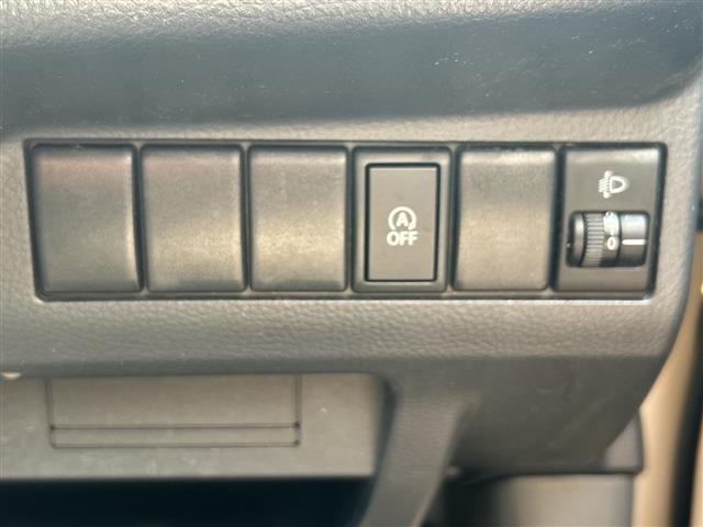 Nissan MOCO 2014 7418590-21