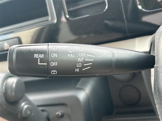 Nissan MOCO 2014 7418590-3