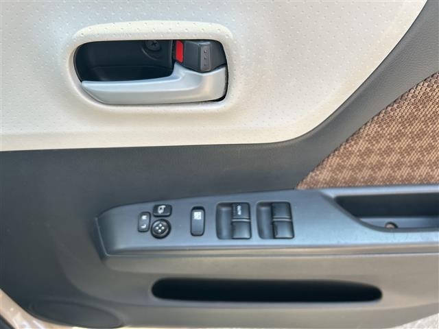 Nissan MOCO 2014 7418590-4