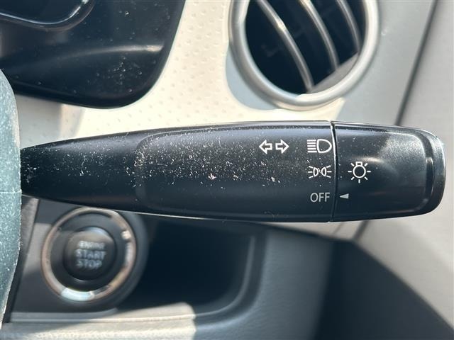 Nissan MOCO 2014 7418590-5